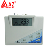 AZ86505 PH计 酸碱计